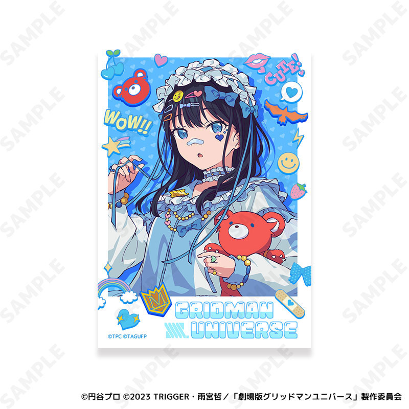 GOODS-04804401_02.jpg