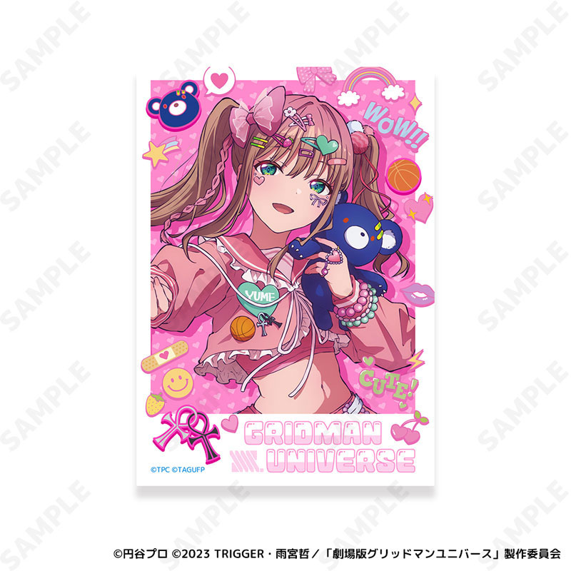 GOODS-04804403_02.jpg