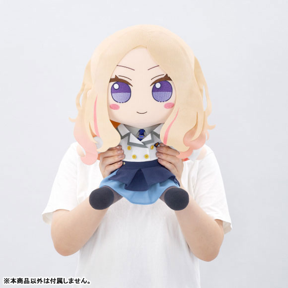 GOODS-04804544_02.jpg