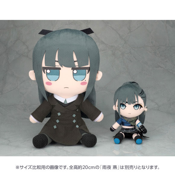 GOODS-04804545_01.jpg