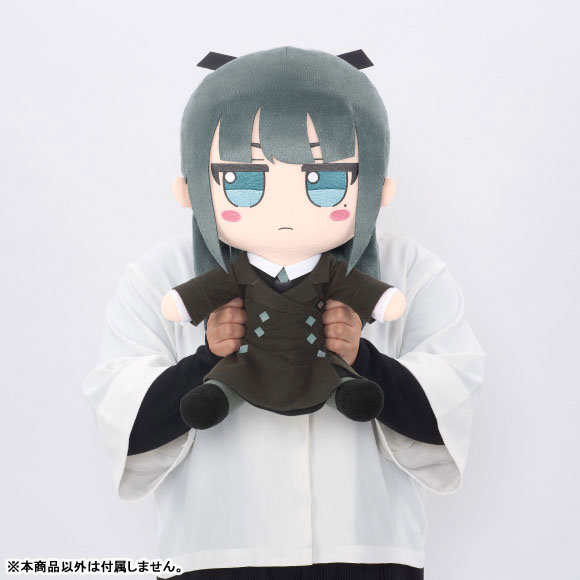 GOODS-04804545_02.jpg