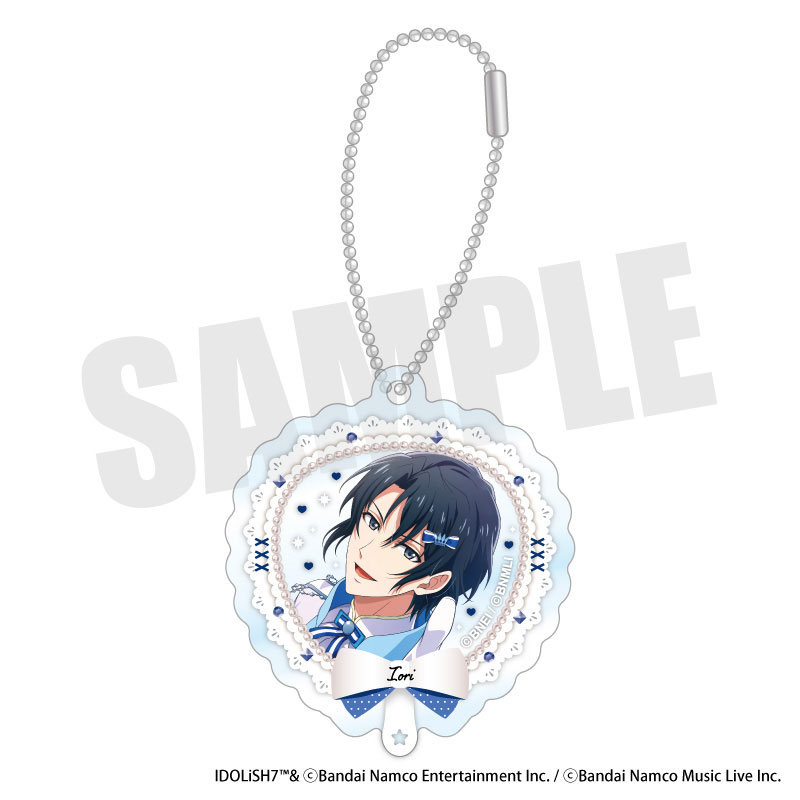 GOODS-04804792_02.jpg