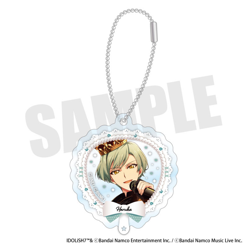 GOODS-04804792_06.jpg