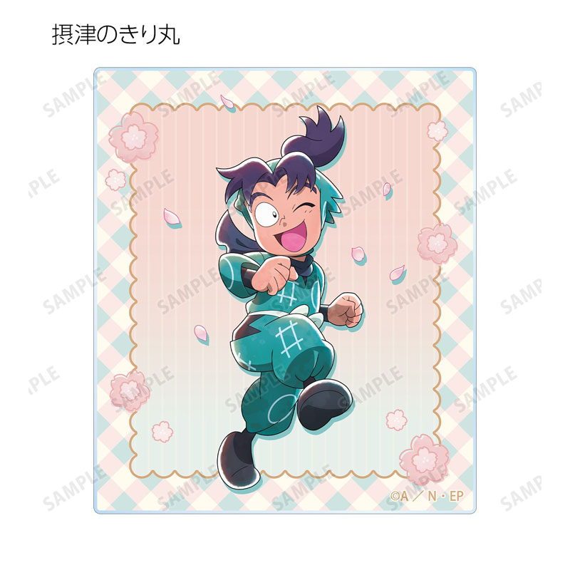 GOODS-04805073_03.jpg