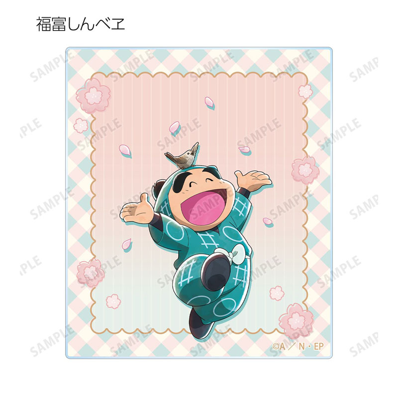 GOODS-04805073_04.jpg