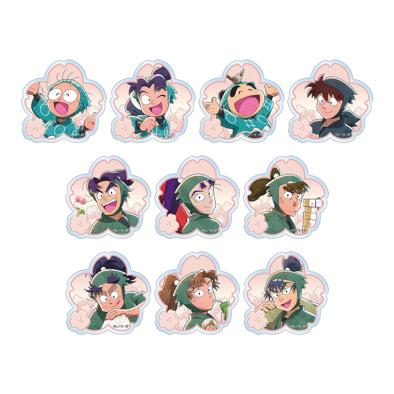 GOODS-04805076_01.jpg
