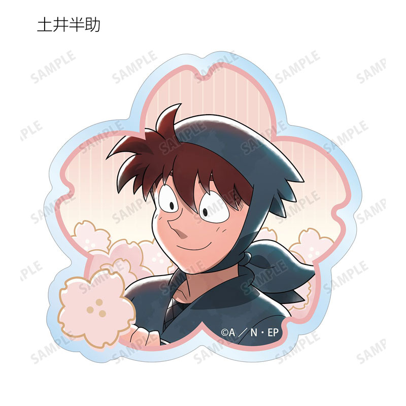 GOODS-04805076_05.jpg