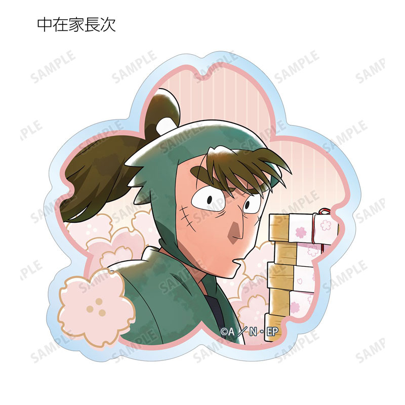 GOODS-04805076_08.jpg