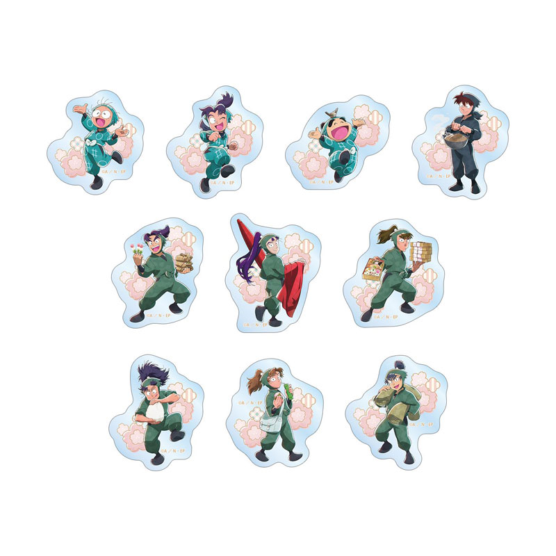 GOODS-04805077_01.jpg