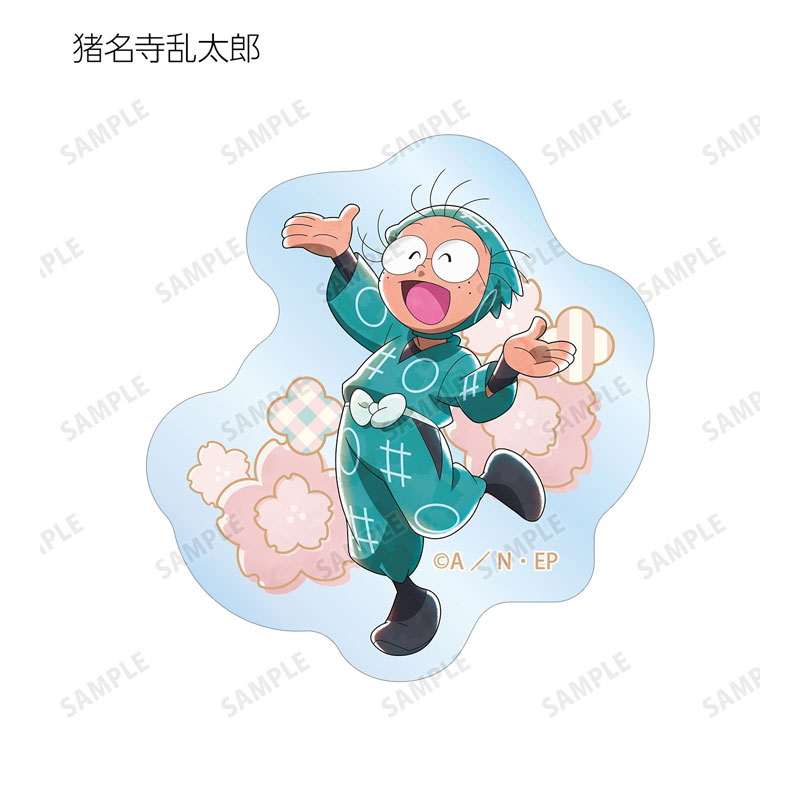 GOODS-04805077_02.jpg
