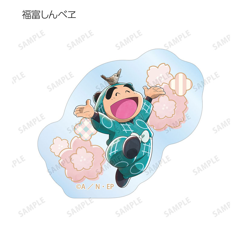 GOODS-04805077_04.jpg