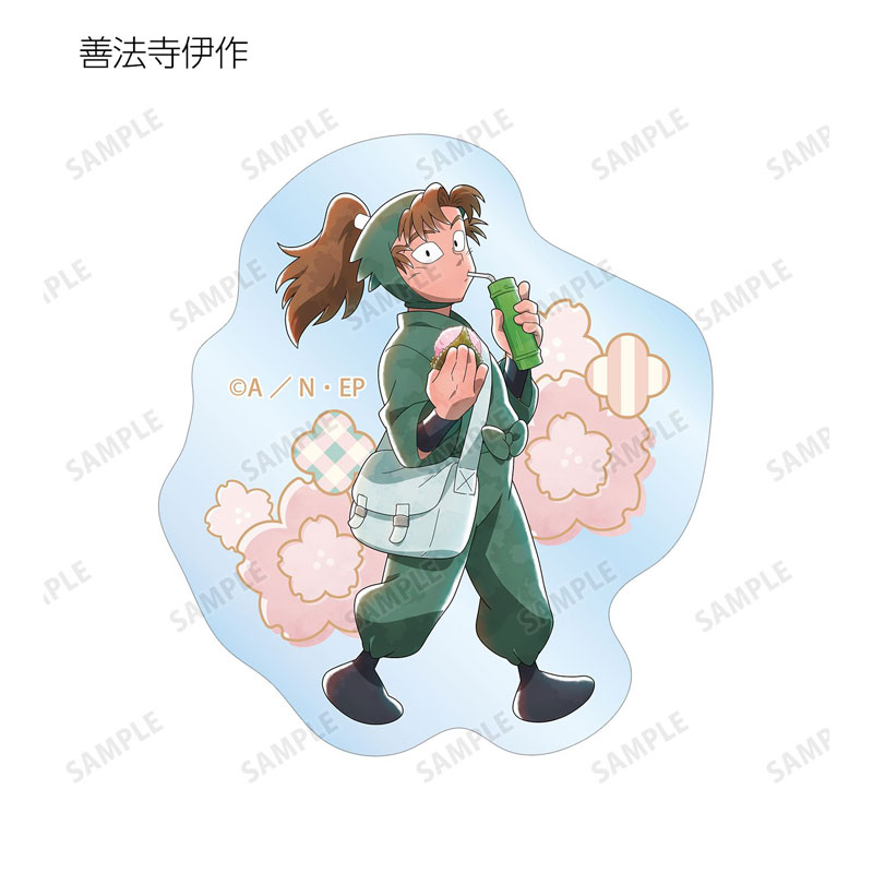 GOODS-04805077_10.jpg