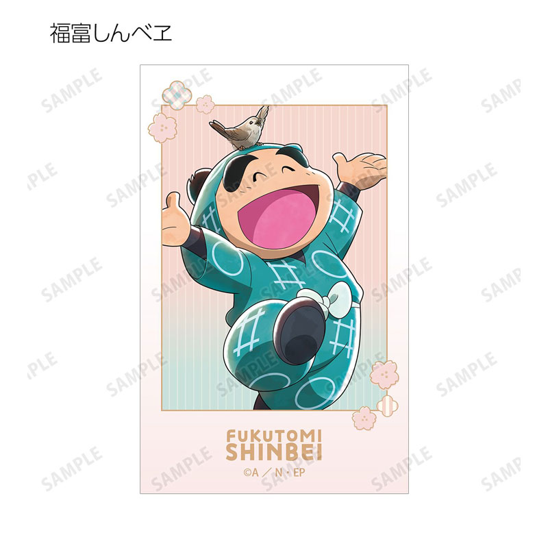 GOODS-04805081_04.jpg