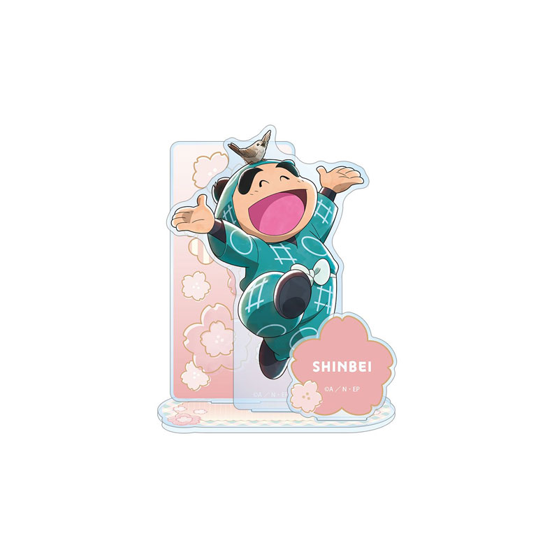 GOODS-04805088_01.jpg