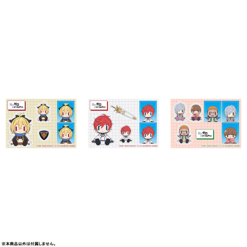 GOODS-04805399_01.jpg