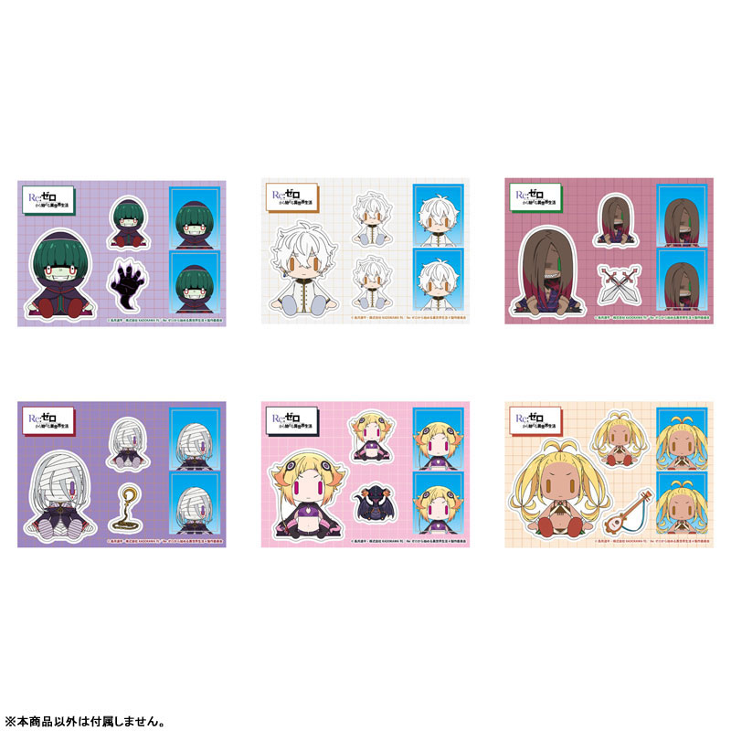 GOODS-04805403_01.jpg