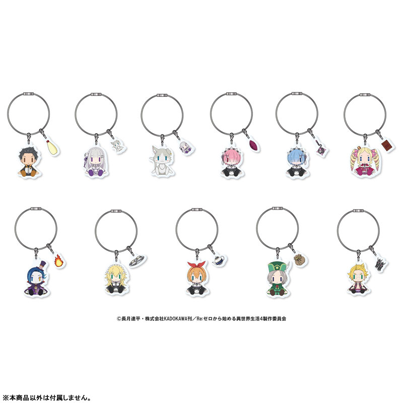 GOODS-04805407_01.jpg