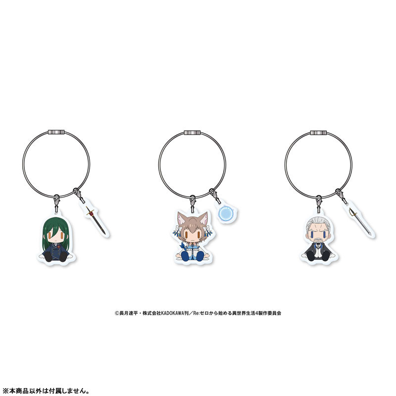 GOODS-04805419_01.jpg