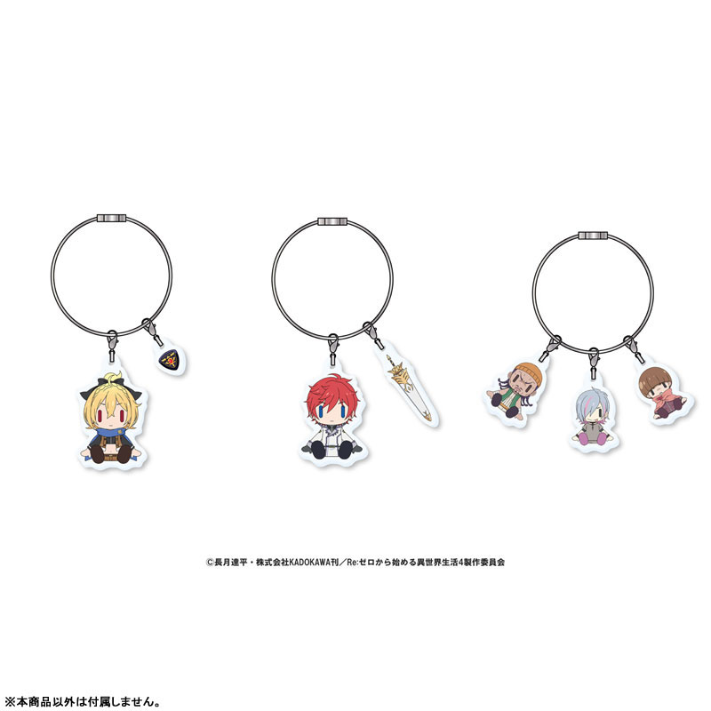 GOODS-04805428_01.jpg