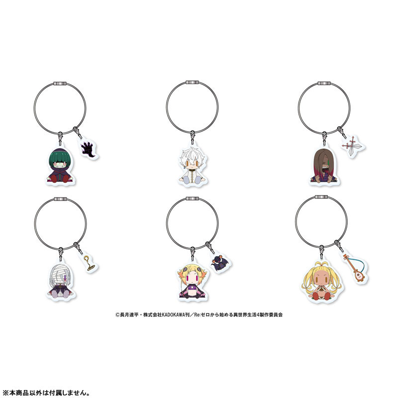 GOODS-04805432_01.jpg