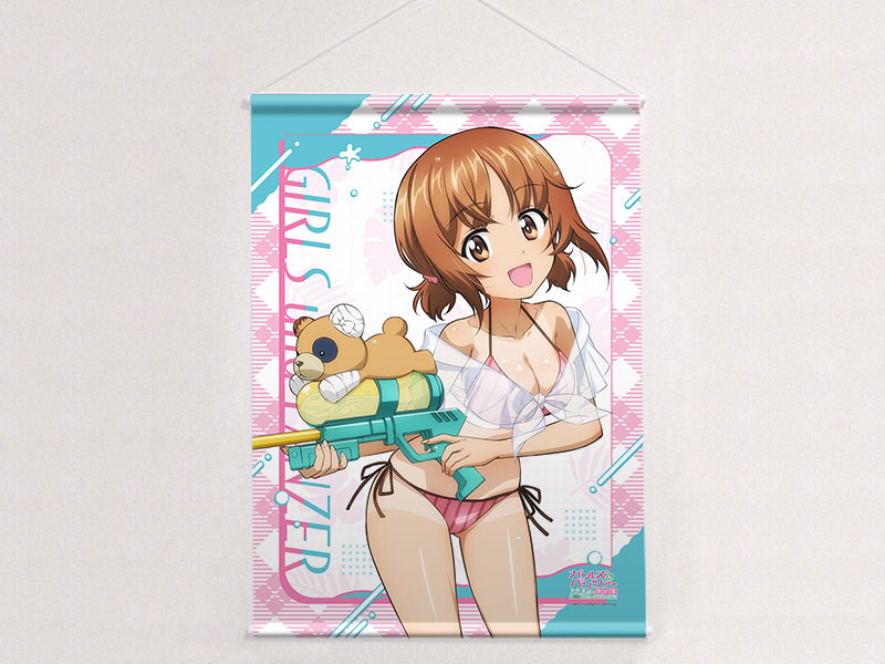 GOODS-04805632_01.jpg