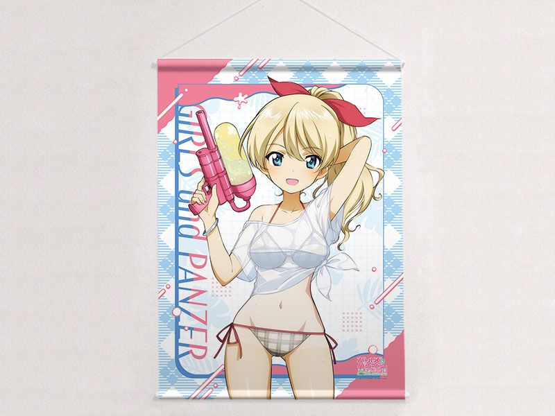 GOODS-04805633_01.jpg