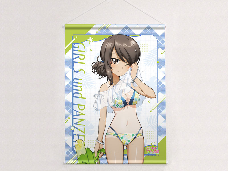 GOODS-04805635_01.jpg