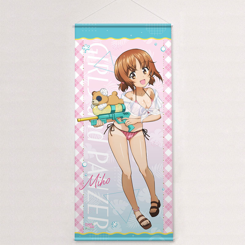 GOODS-04805639_01.jpg