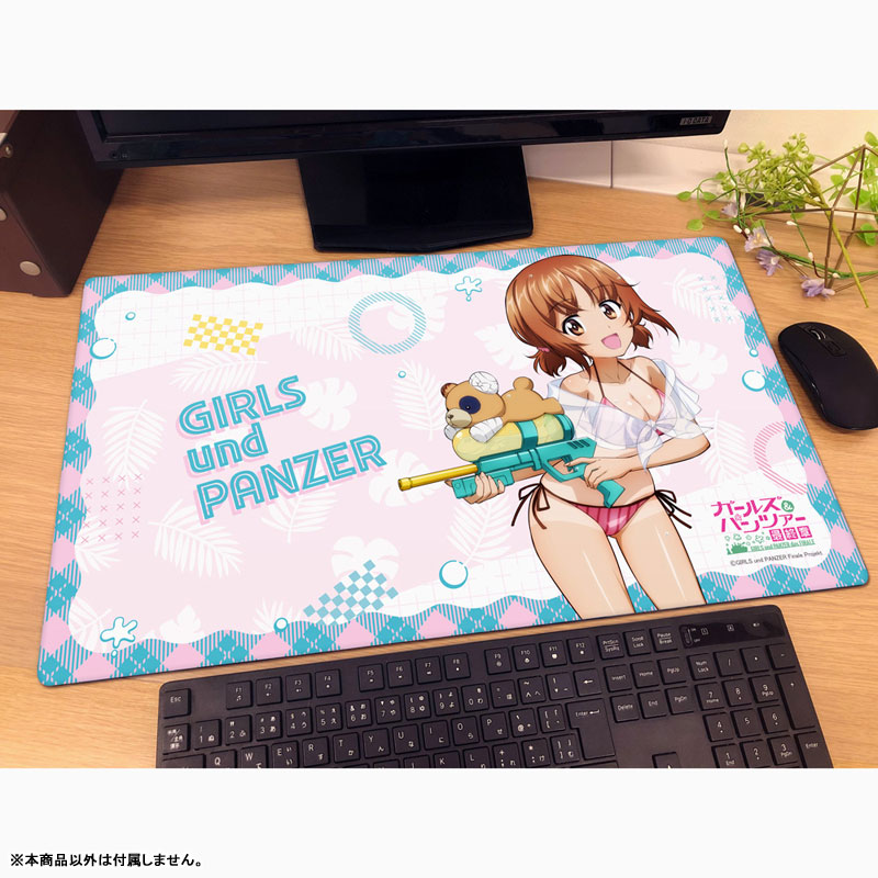 GOODS-04805644_01.jpg