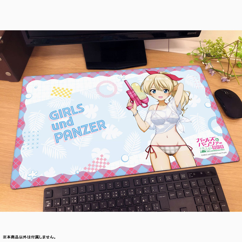GOODS-04805645_01.jpg