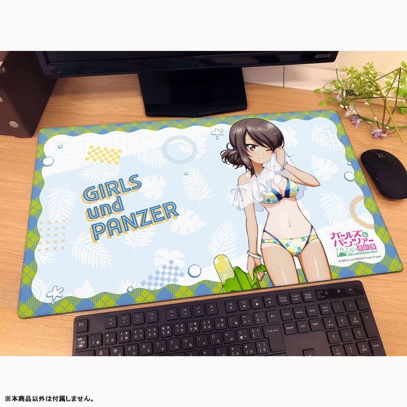 GOODS-04805647_01.jpg