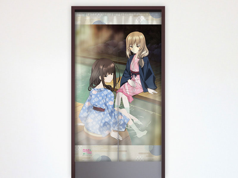 GOODS-04805656_01.jpg