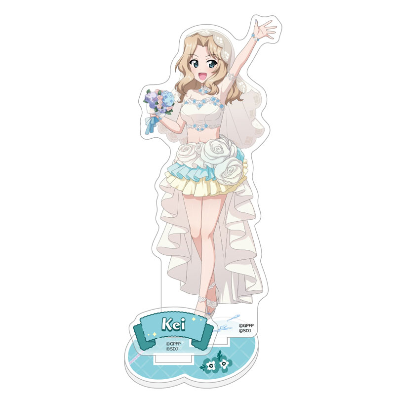 GOODS-04805663_01.jpg