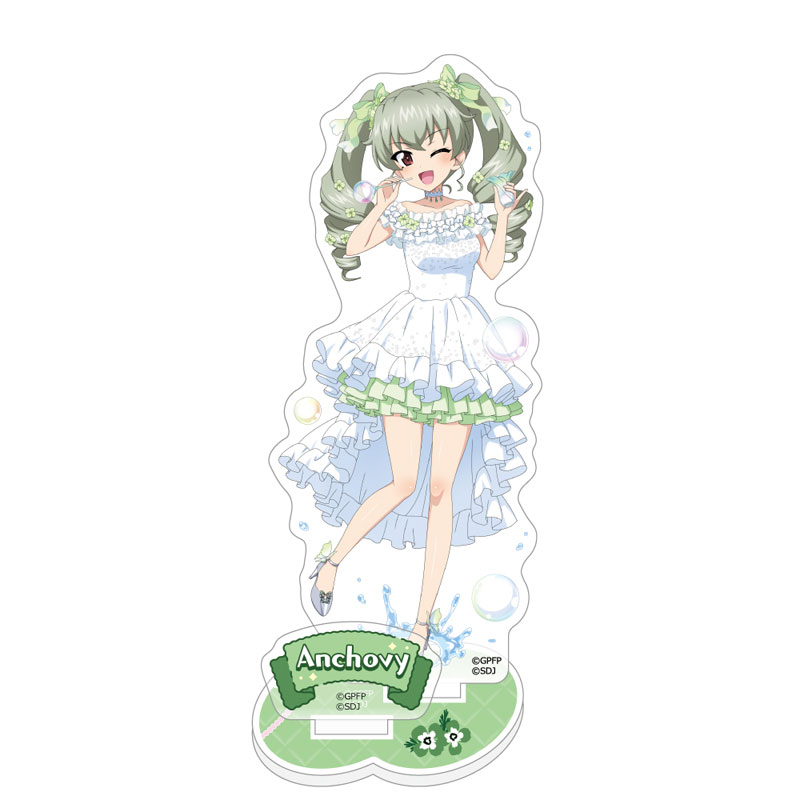 GOODS-04805664_01.jpg
