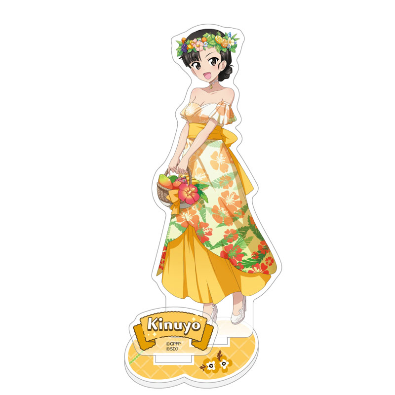 GOODS-04805668_01.jpg