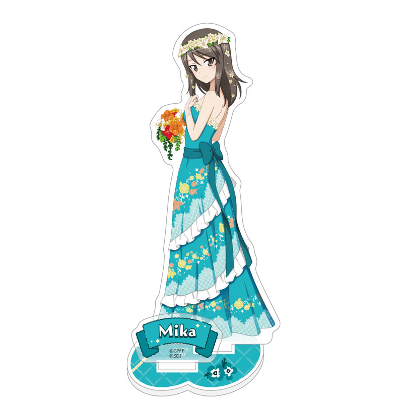 GOODS-04805669_01.jpg