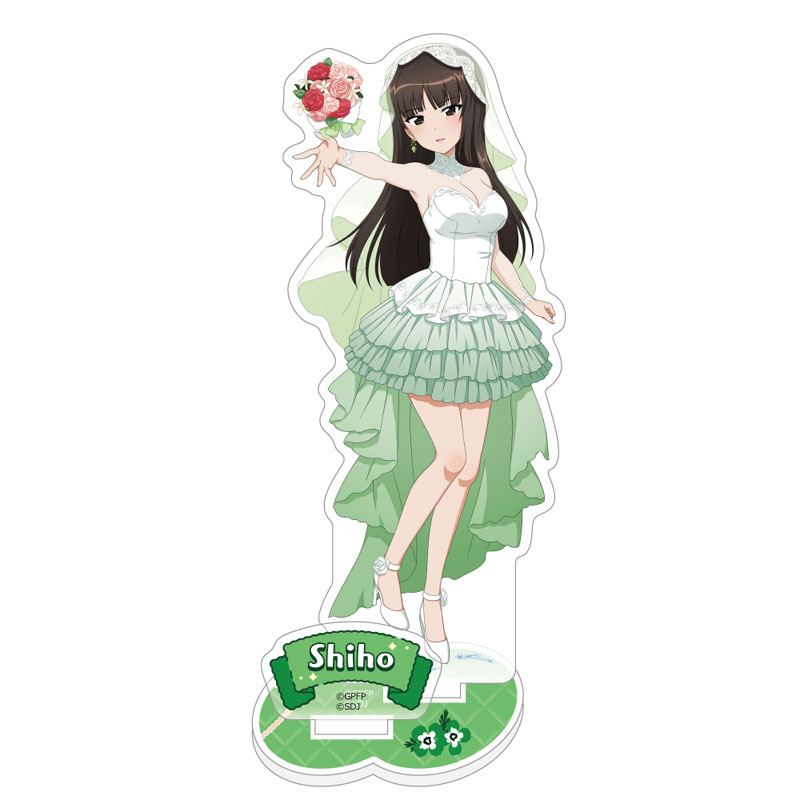 GOODS-04805672_01.jpg
