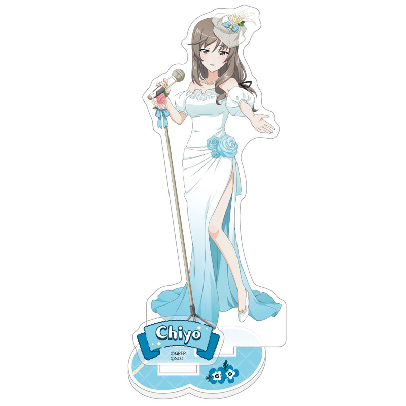 GOODS-04805673_01.jpg