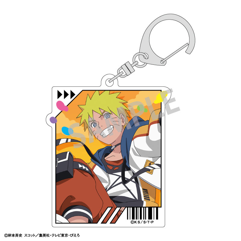 GOODS-04805749_01.jpg
