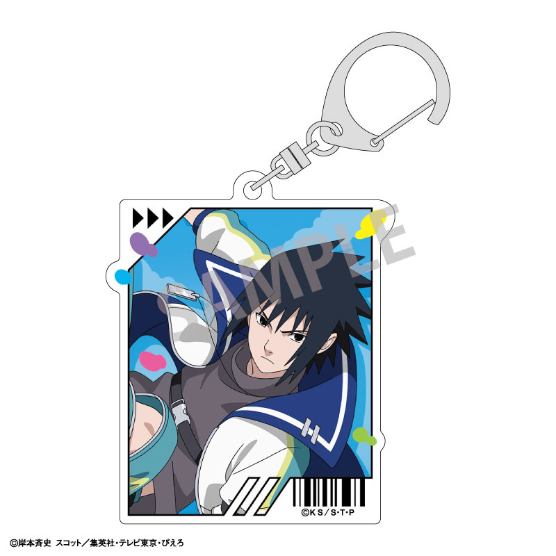 GOODS-04805749_02.jpg