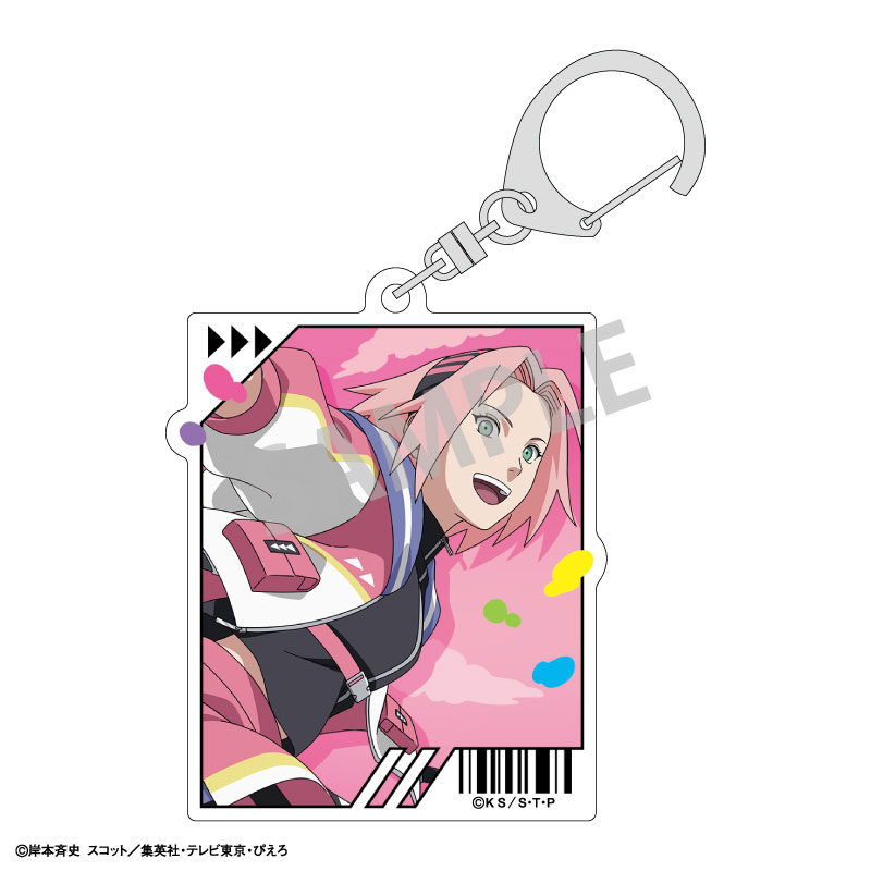 GOODS-04805749_03.jpg