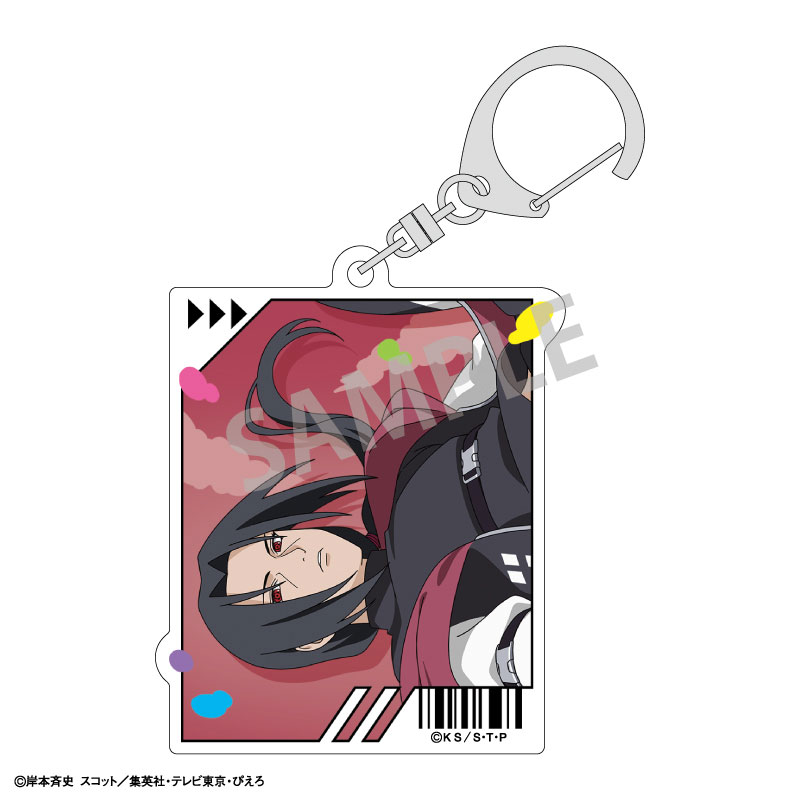 GOODS-04805749_05.jpg