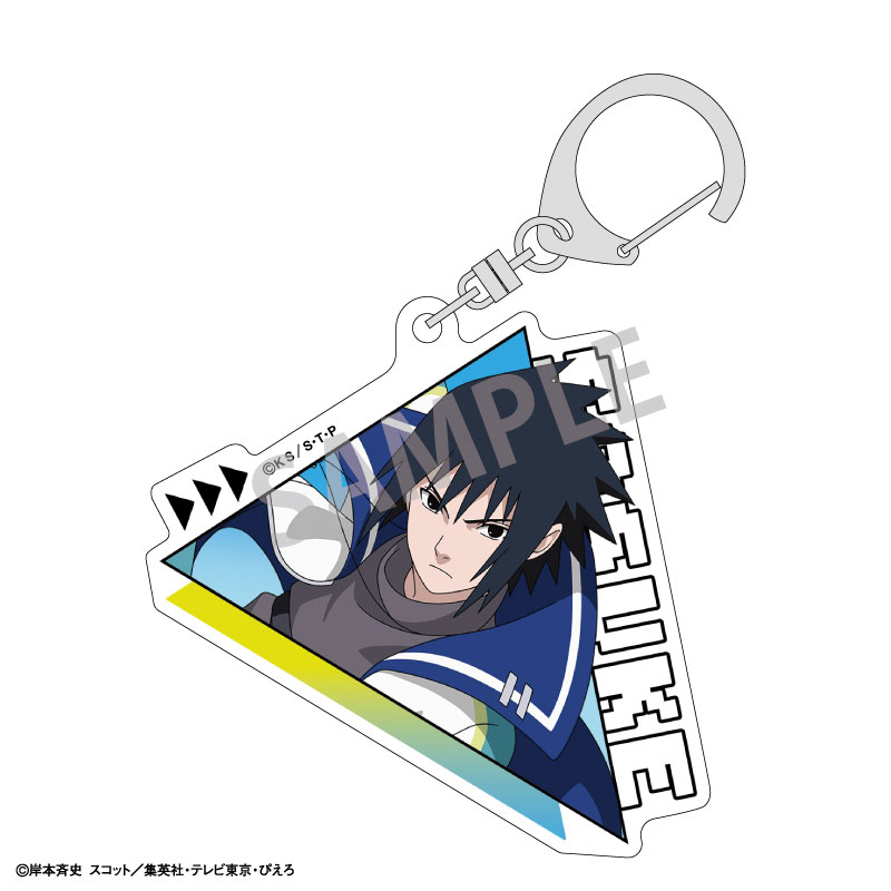 GOODS-04805749_07.jpg
