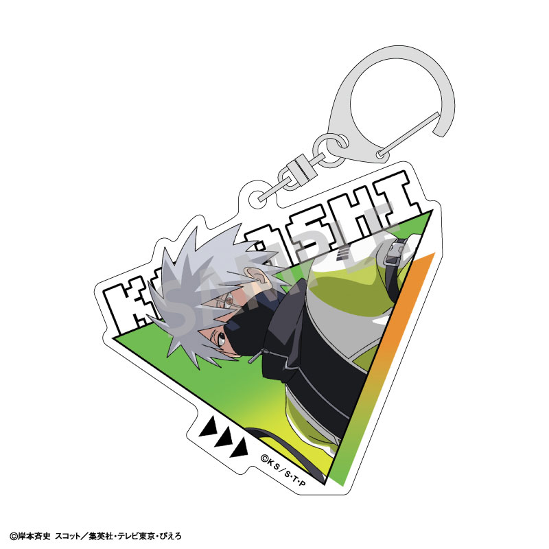 GOODS-04805749_09.jpg