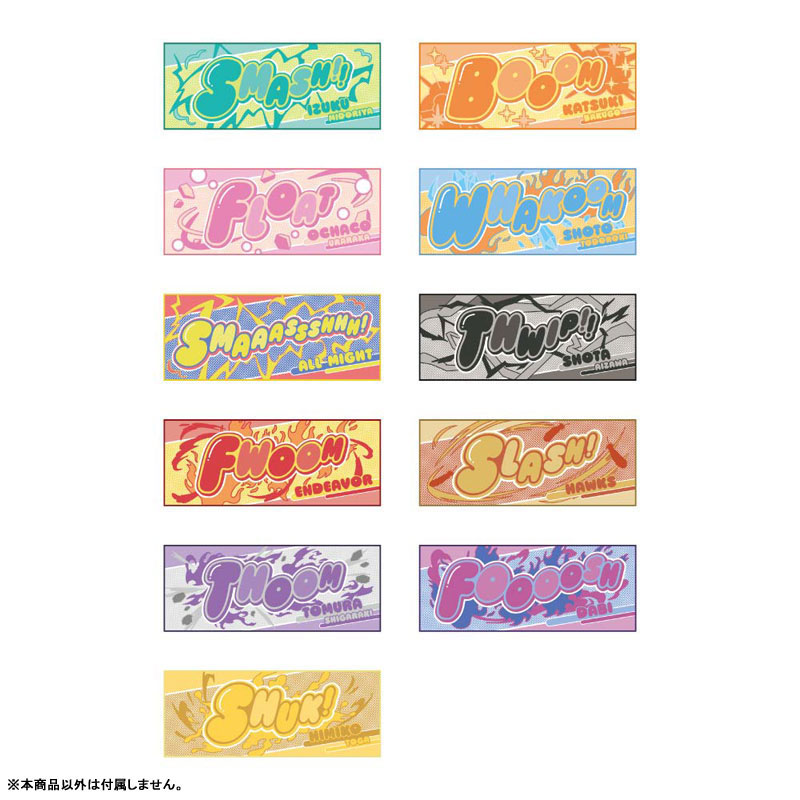 GOODS-04805921_01.jpg