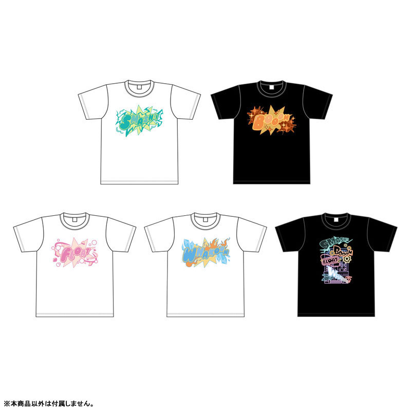 GOODS-04805929_01.jpg