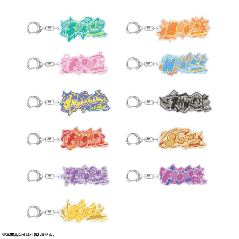 GOODS-04805940_01.jpg