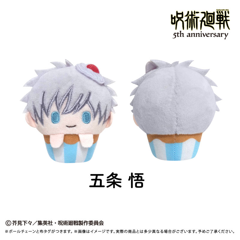GOODS-04805959_04.jpg