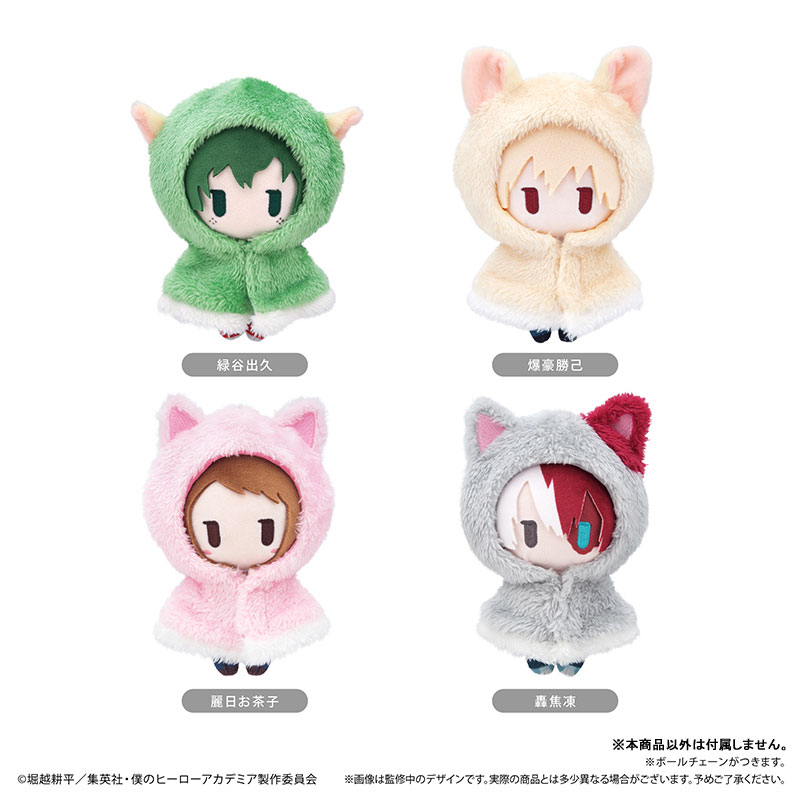 GOODS-04805986_01.jpg