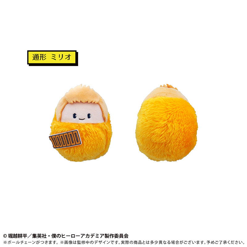 GOODS-04805990_01.jpg